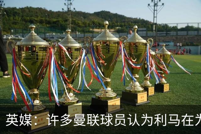 英媒：许多曼联球员认为利马在为卡里克转移压力，矛头应指向高层